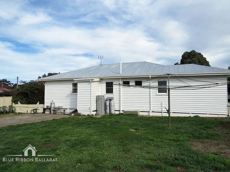 20 William Street, Lismore VIC 3324