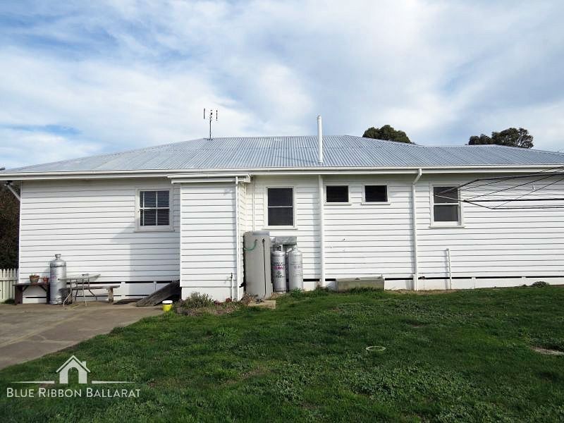 20 William Street, Lismore VIC 3324