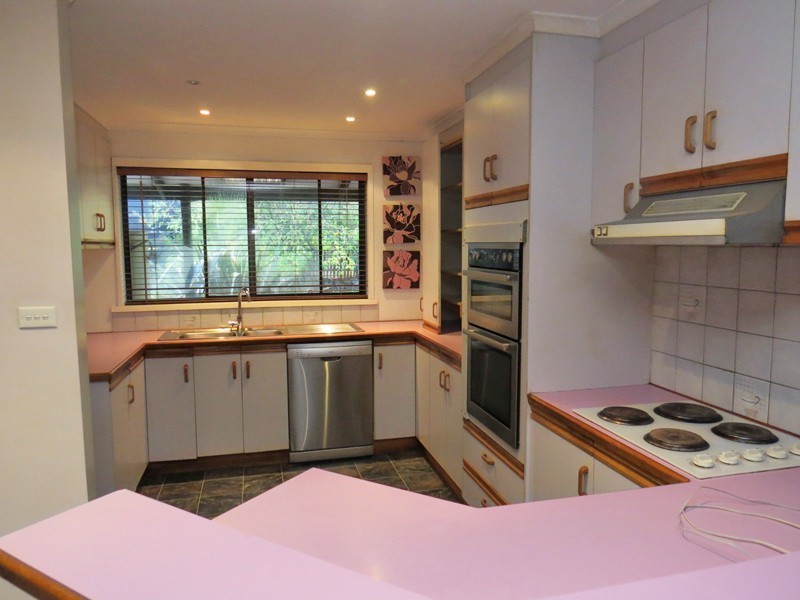 50 Bull In Court, Haddon VIC 3351