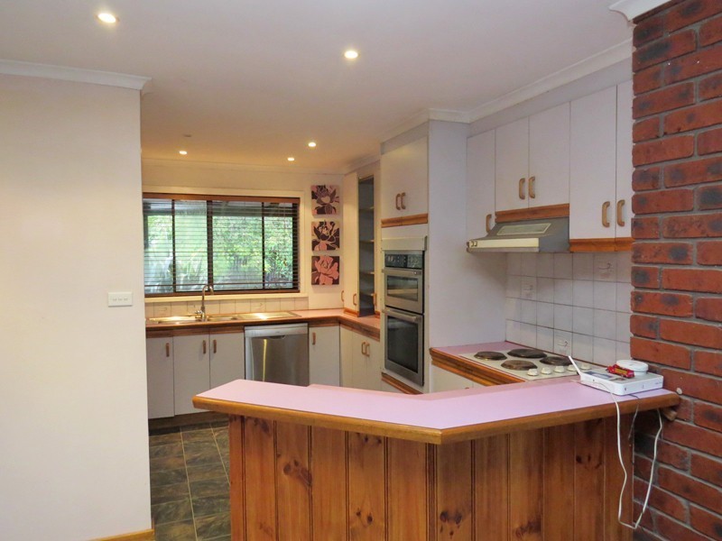 50 Bull In Court, Haddon VIC 3351