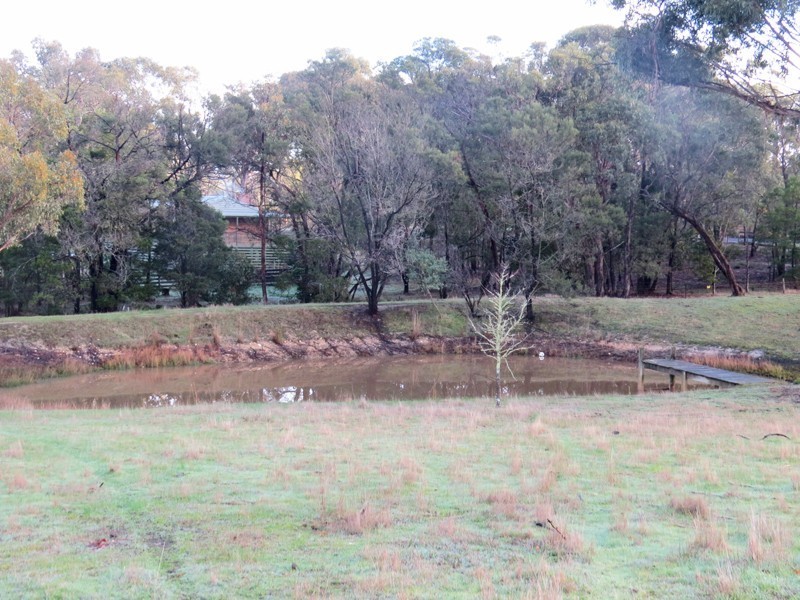 50 Bull In Court, Haddon VIC 3351