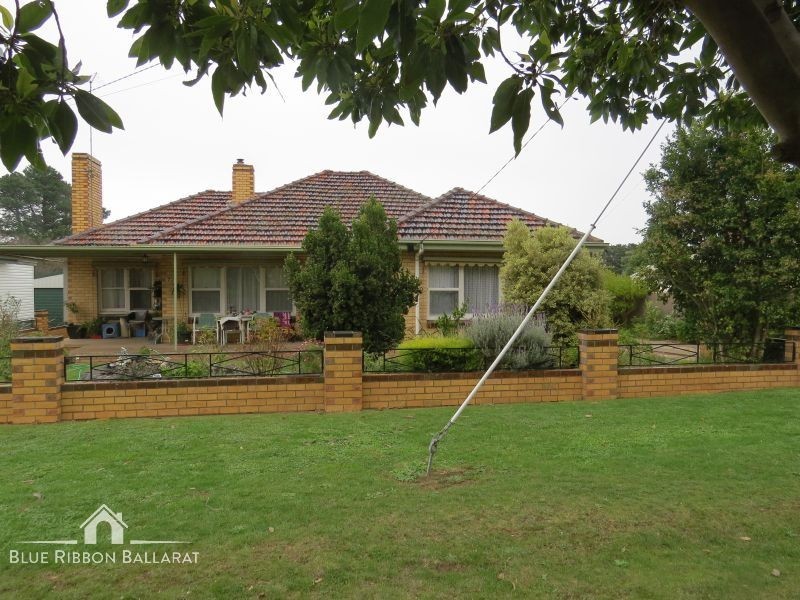 71 Oman Street, Lismore VIC 3324