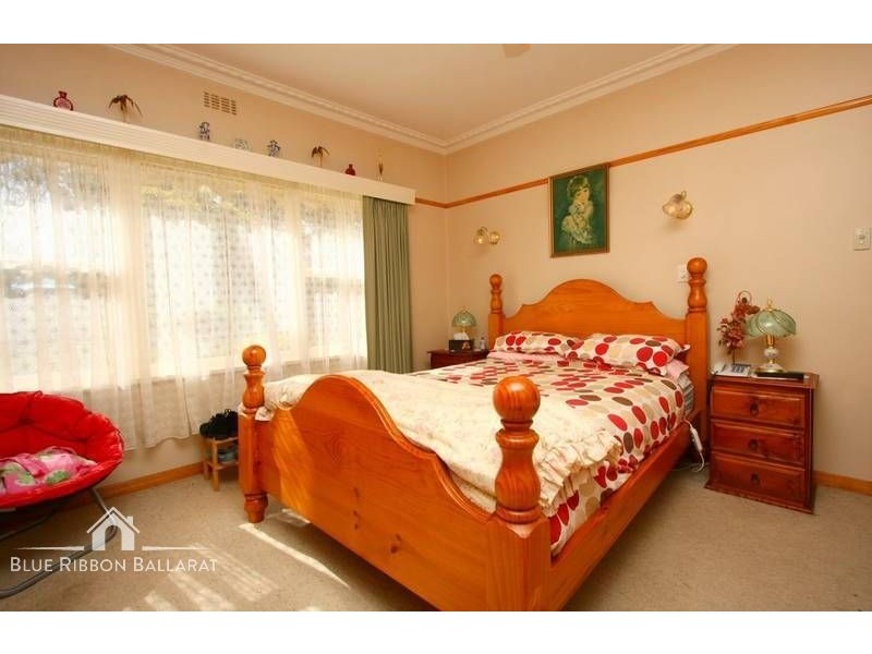 71 Oman Street, Lismore VIC 3324