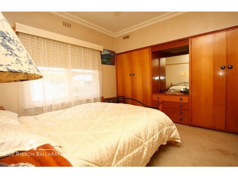 71 Oman Street, Lismore VIC 3324