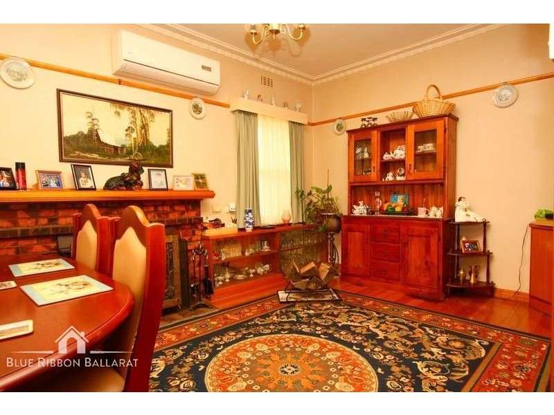 71 Oman Street, Lismore VIC 3324