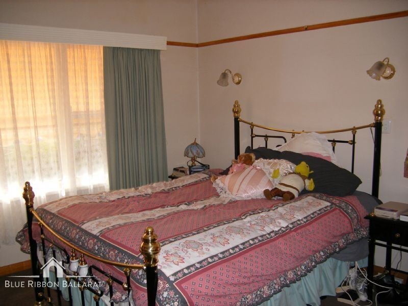 71 Oman Street, Lismore VIC 3324