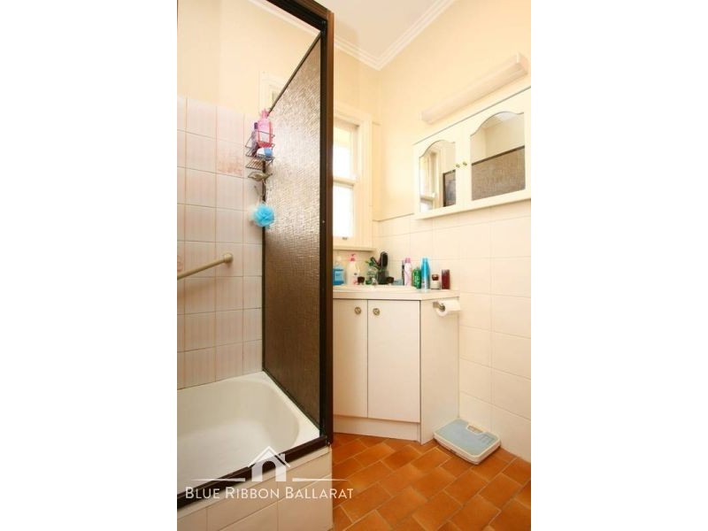 71 Oman Street, Lismore VIC 3324