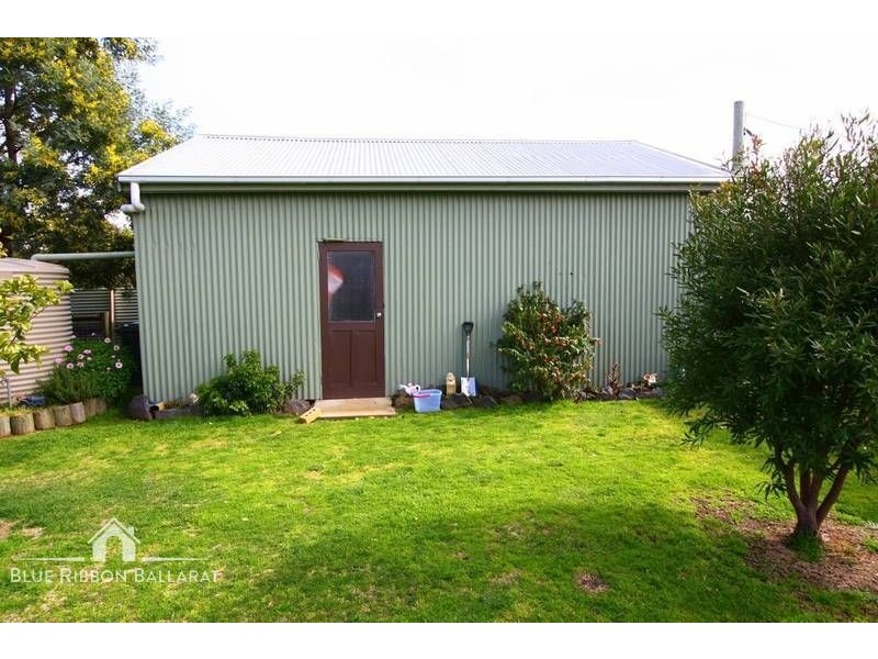 71 Oman Street, Lismore VIC 3324