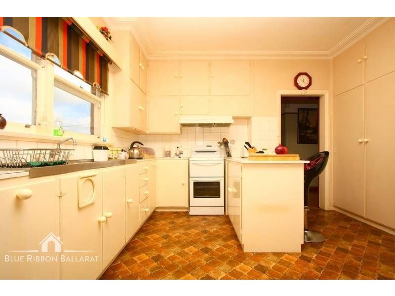 71 Oman Street, Lismore VIC 3324