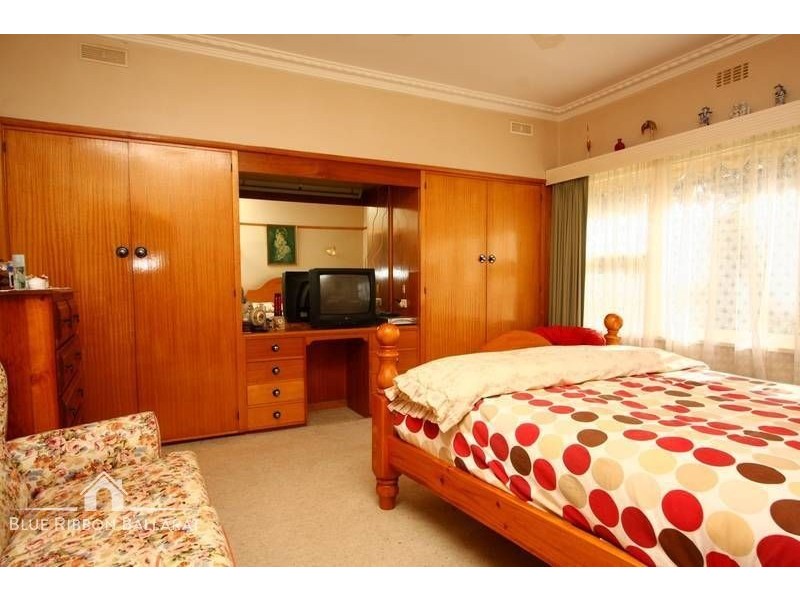 71 Oman Street, Lismore VIC 3324