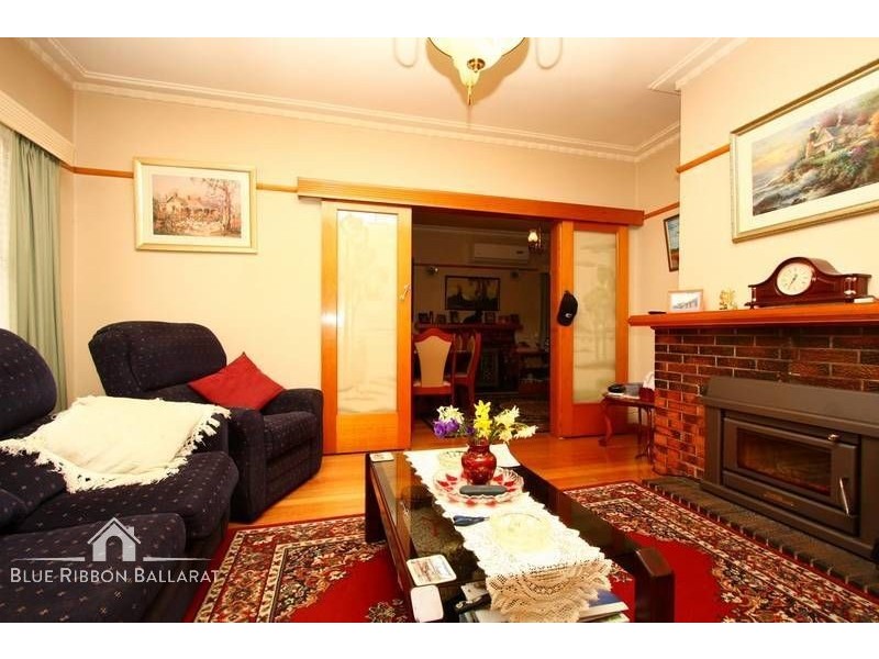 71 Oman Street, Lismore VIC 3324