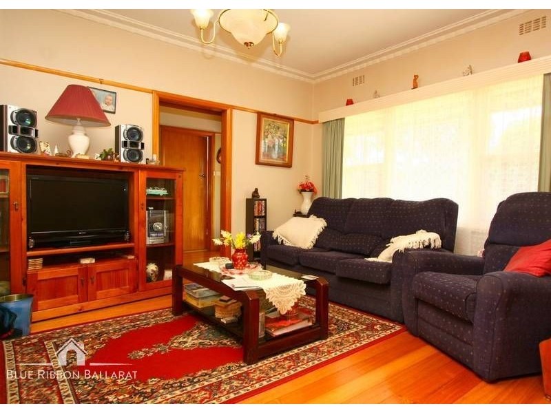 71 Oman Street, Lismore VIC 3324