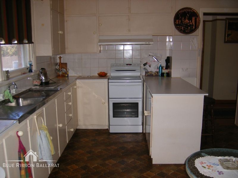 71 Oman Street, Lismore VIC 3324