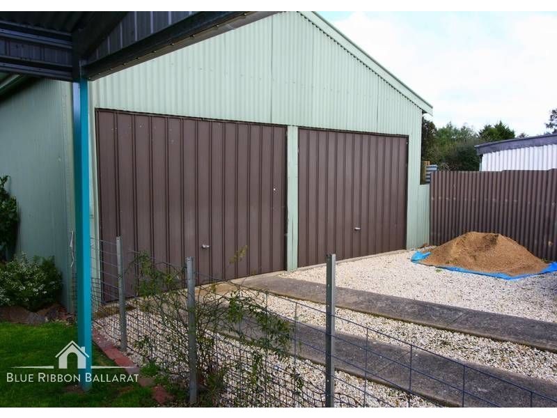 71 Oman Street, Lismore VIC 3324