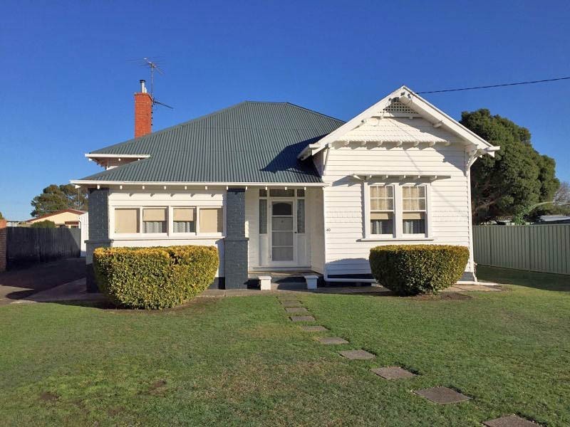 140 Albert Street, Sebastopol VIC 3356