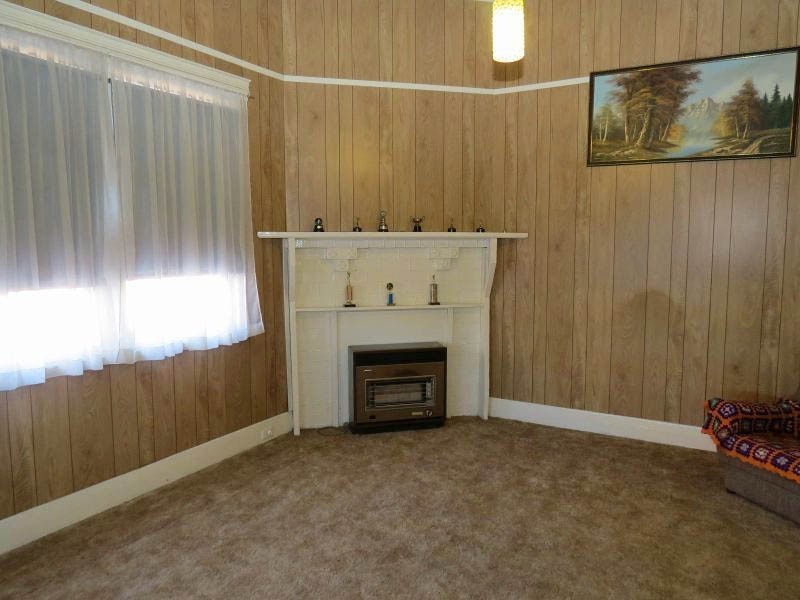 140 Albert Street, Sebastopol VIC 3356