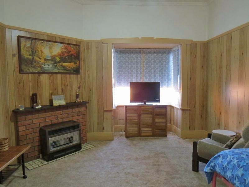 140 Albert Street, Sebastopol VIC 3356