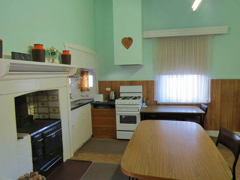 140 Albert Street, Sebastopol VIC 3356