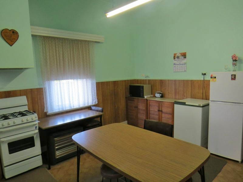 140 Albert Street, Sebastopol VIC 3356