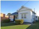 140 Albert Street, Sebastopol VIC 3356