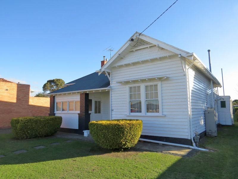 140 Albert Street, Sebastopol VIC 3356