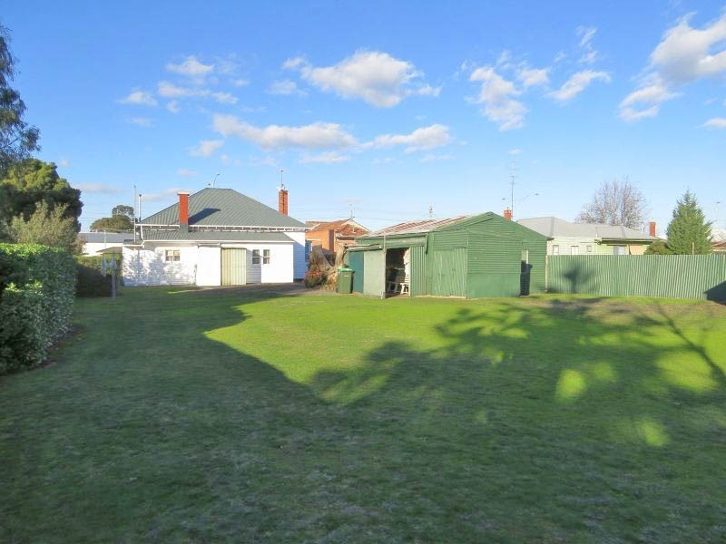 140 Albert Street, Sebastopol VIC 3356