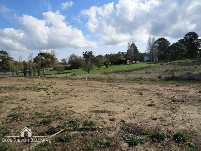 Lot 19 (8) Orkney Court, Ballarat North VIC 3350