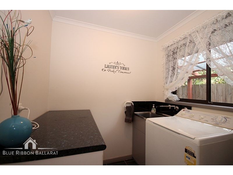 120 Learmonth Road, Wendouree VIC 3355