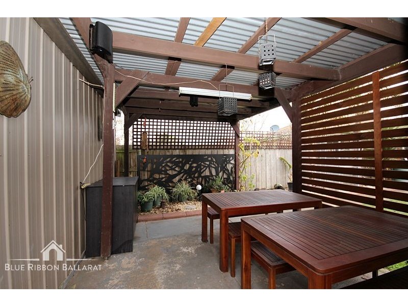 120 Learmonth Road, Wendouree VIC 3355