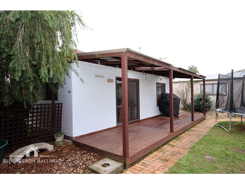 120 Learmonth Road, Wendouree VIC 3355