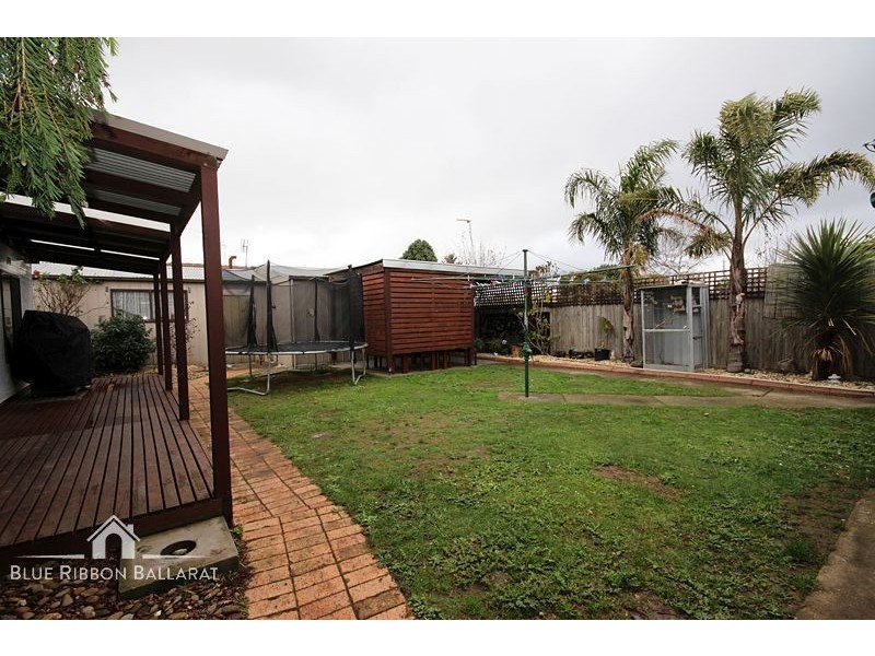 120 Learmonth Road, Wendouree VIC 3355