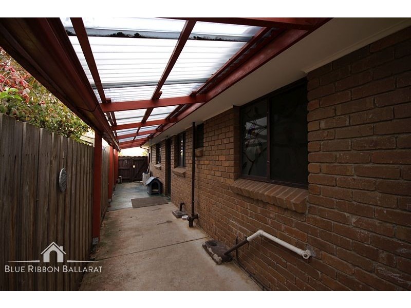 120 Learmonth Road, Wendouree VIC 3355