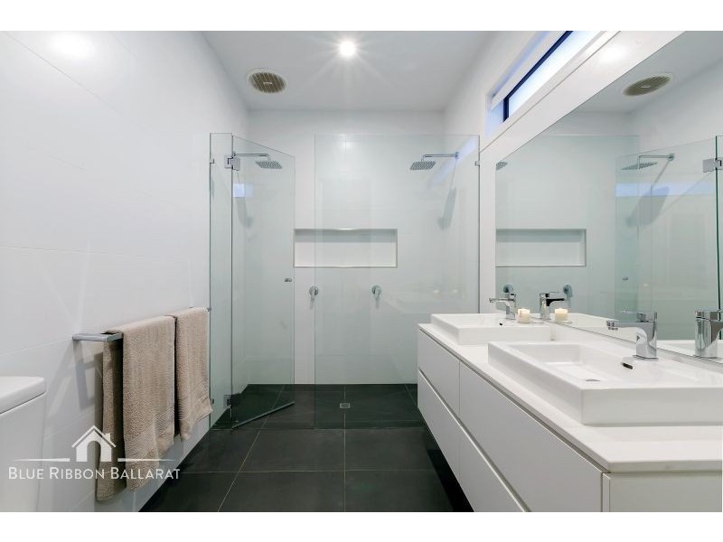 337a Humffray Street North, Ballarat VIC 3350