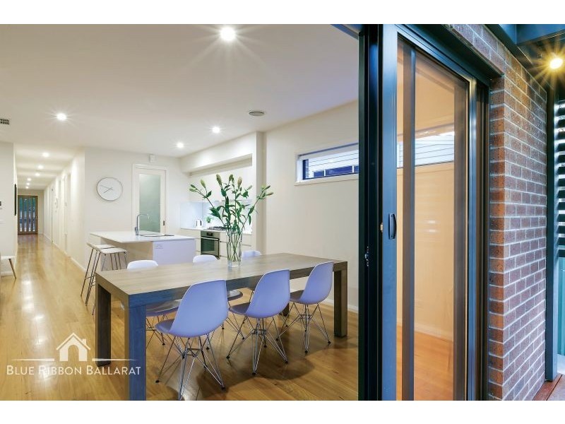 337a Humffray Street North, Ballarat VIC 3350