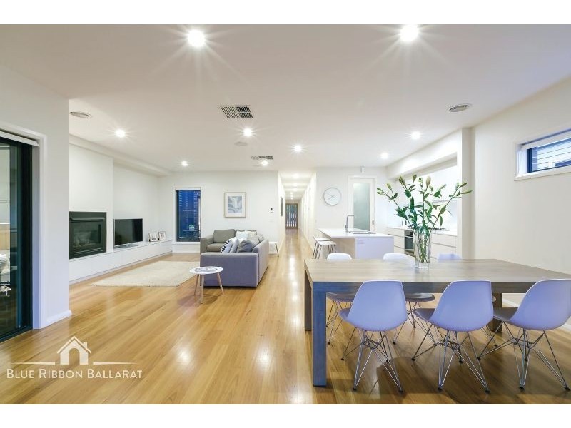 337a Humffray Street North, Ballarat VIC 3350