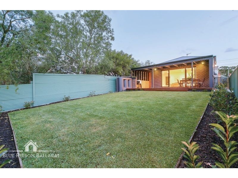 337a Humffray Street North, Ballarat VIC 3350