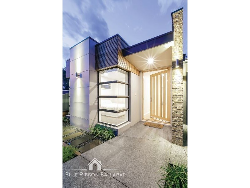 337a Humffray Street North, Ballarat VIC 3350