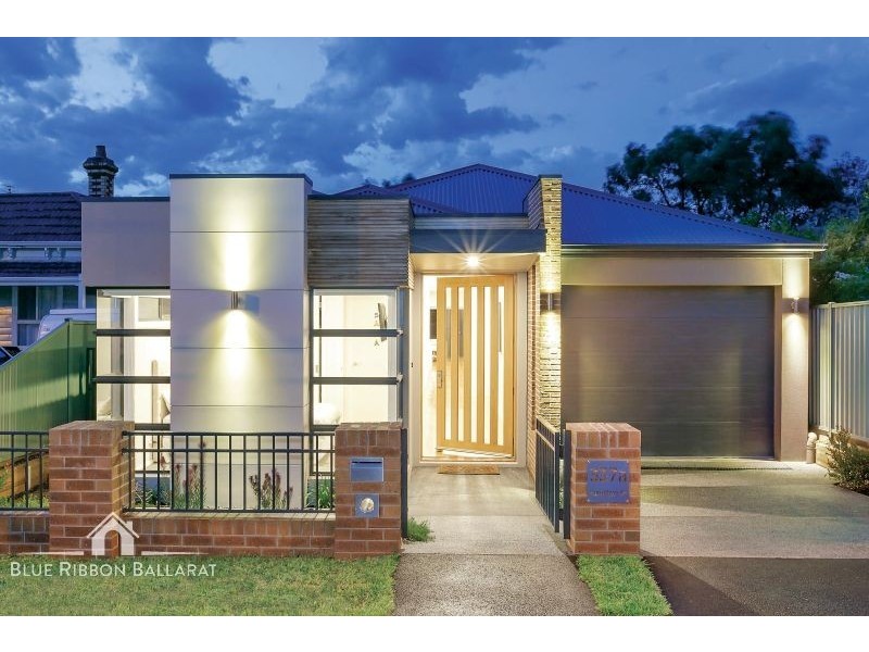 337a Humffray Street North, Ballarat VIC 3350