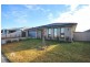 18 Annmaree Drive, Delacombe VIC 3356