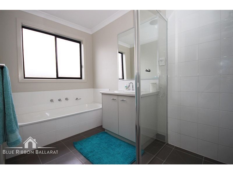 14 Stella Drive, Delacombe VIC 3356