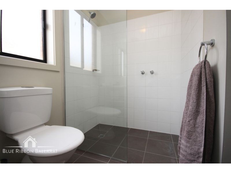 14 Stella Drive, Delacombe VIC 3356