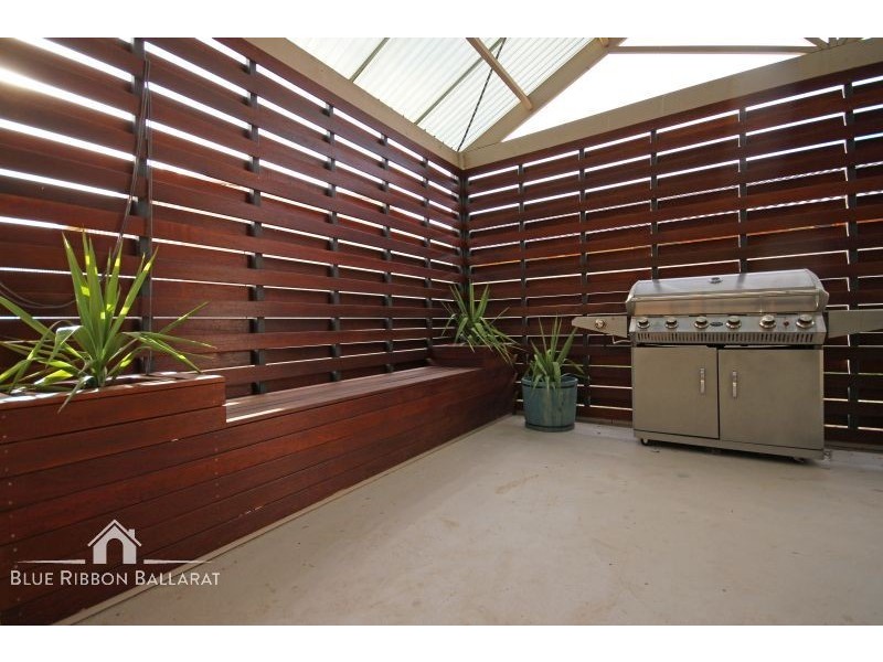 14 Stella Drive, Delacombe VIC 3356