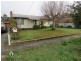 25 Stanley Street, Ballarat North VIC 3350