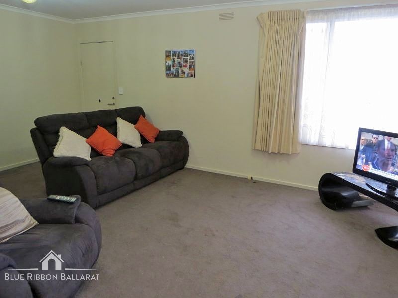 25 Stanley Street, Ballarat North VIC 3350