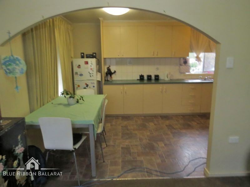 25 Stanley Street, Ballarat North VIC 3350