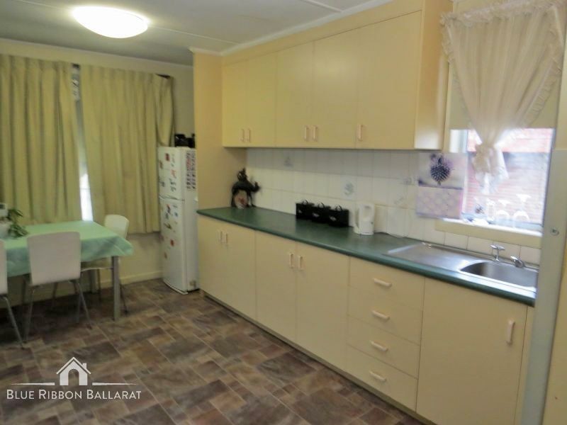 25 Stanley Street, Ballarat North VIC 3350