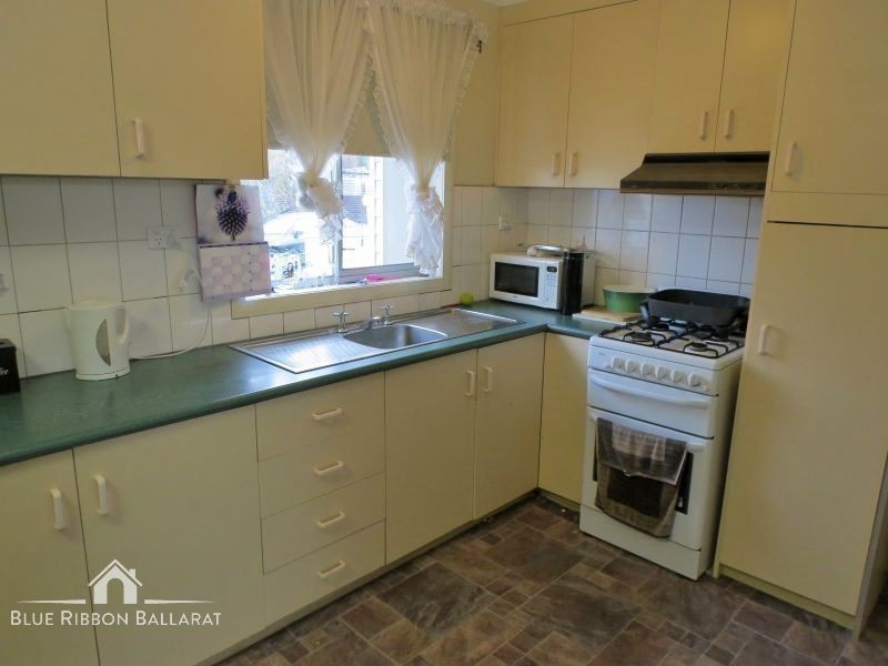 25 Stanley Street, Ballarat North VIC 3350