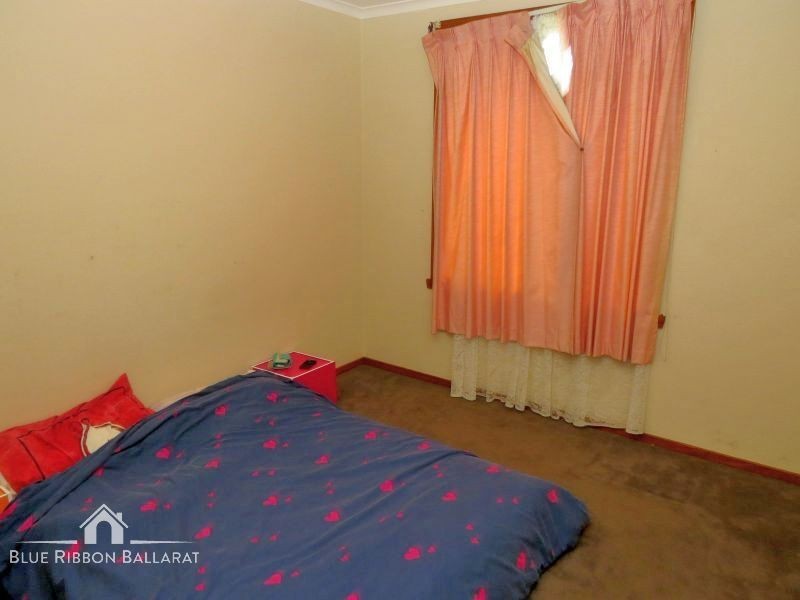 25 Stanley Street, Ballarat North VIC 3350