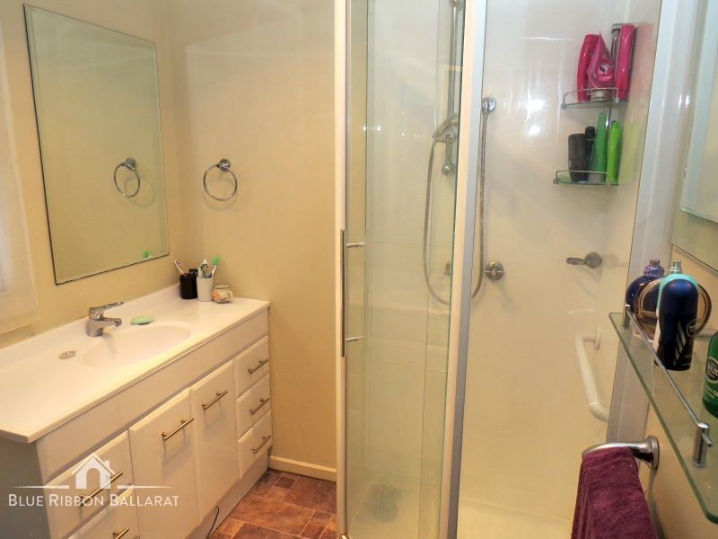 25 Stanley Street, Ballarat North VIC 3350