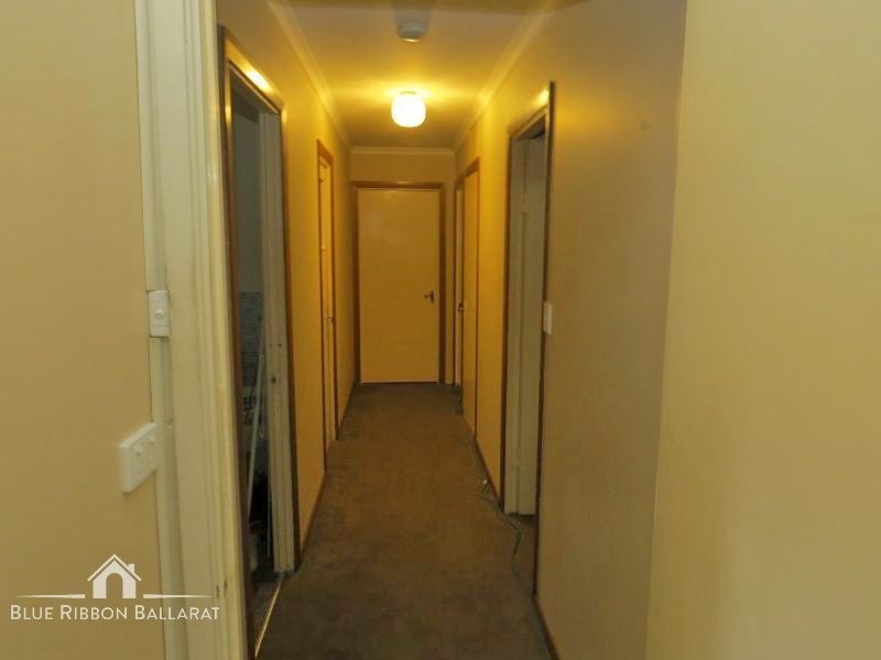 25 Stanley Street, Ballarat North VIC 3350